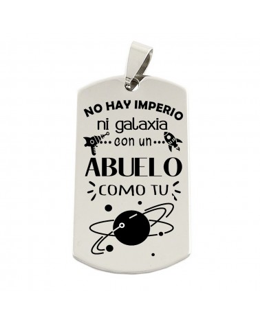copy of 